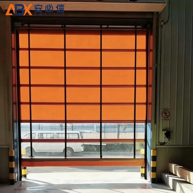濮阳堆积门